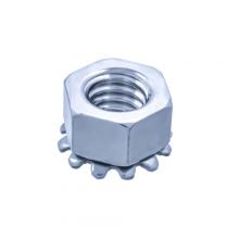 Paulin 56223 - Metric Nitrile O-Rings (30mm x 34mm x 2mm [M30] size) - 8 pc