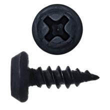 Paulin 59154 - Carbon STI Plug Tap (1/2"-13 x 17/64")