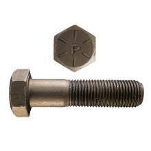 Paulin 130255 - Screws with Screwdriver Kit (Medium) - 143 pc