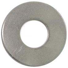 Paulin 45684 - Zinc Cotter Pins (1/4" x 2") - 10 pc