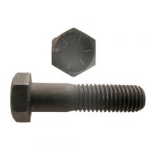 Paulin 43625 - Flat-Head Socket Cap Screws (1/2"-13 x 3") - 4 pc