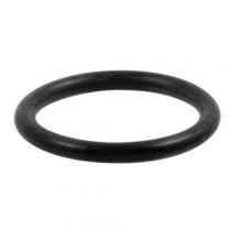Paulin DSO1031-16 - 1" O-Ring Rubber