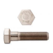Paulin 58528 - Round Wire Lock Pins (1/4" x 2") - 4 pc