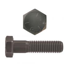 Paulin 42424 - Coarse Thread Drywall Screws (#8-32 x 3") - 100 pc