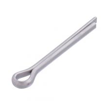 Paulin 56614 - OZCO 90-Degree Flush Outside Truss Ties (6") - 2 pc