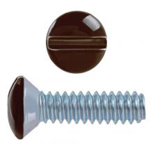 Paulin 51707 - OZCO Ironwood Elevated Post Base Kit (4" x 4")