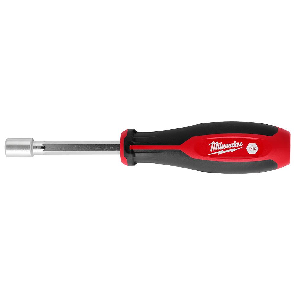 5/16&#34; HollowCore™ Nut Driver