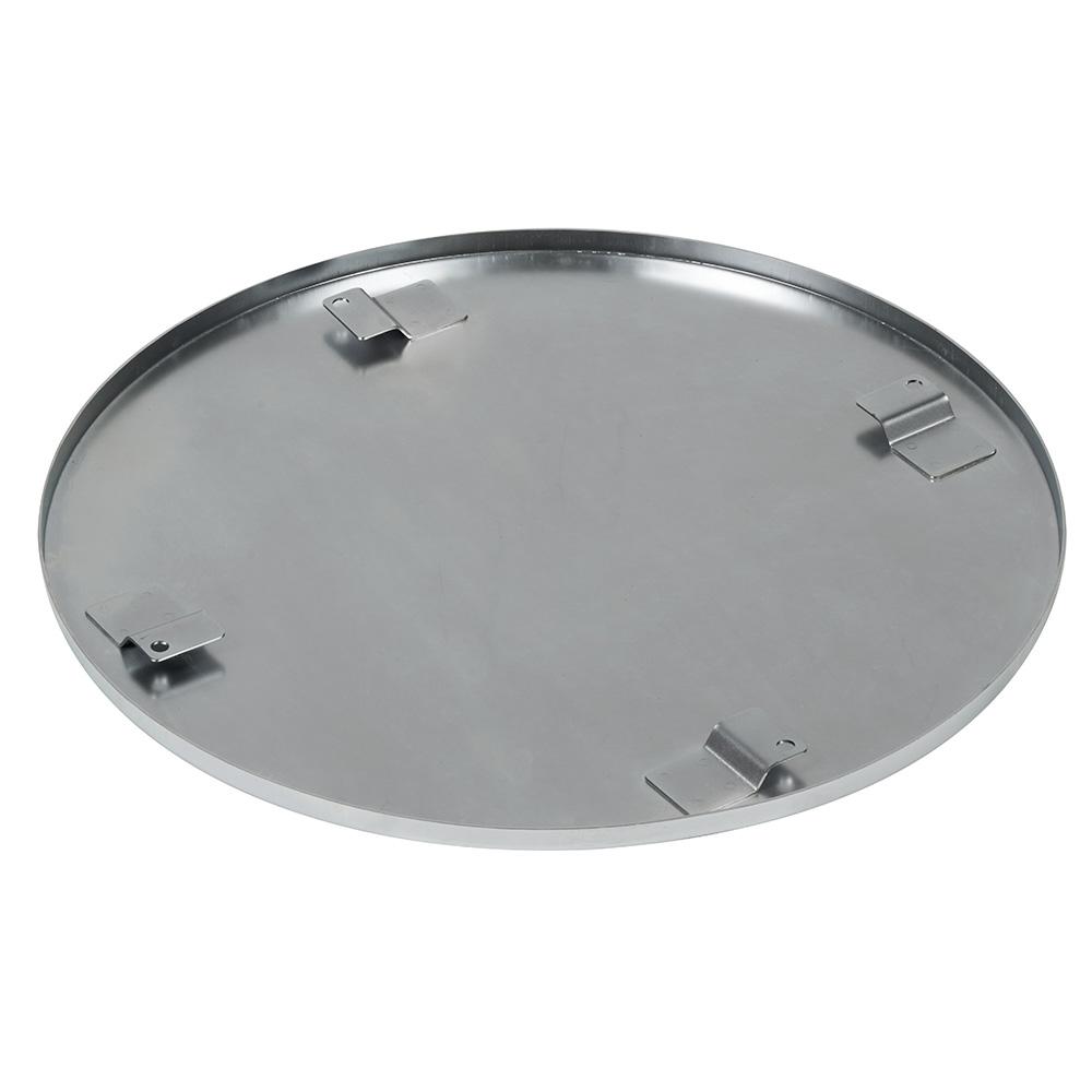 MX FUEL™ 24&#34; Float Pan