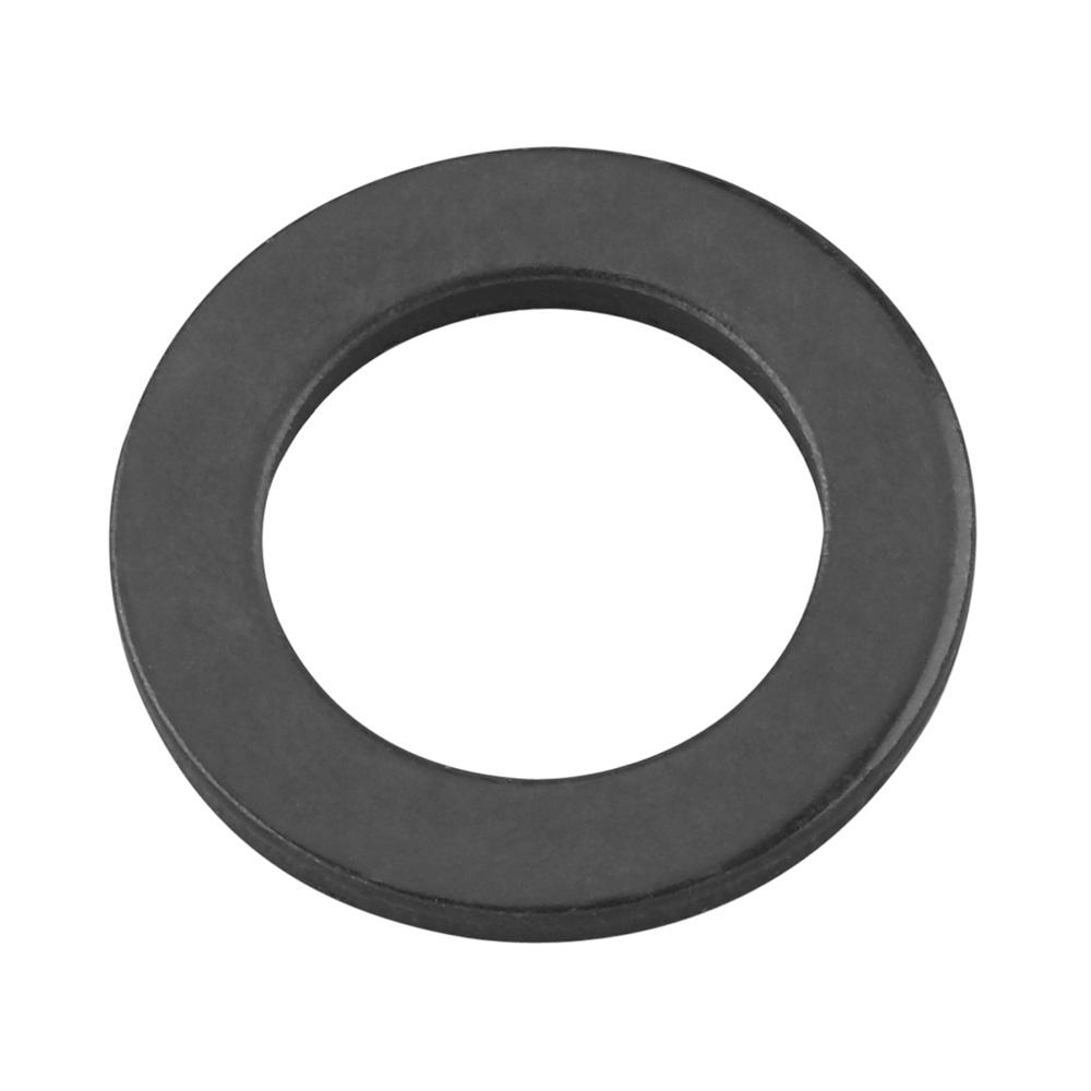 Arbor Adapter Spacer