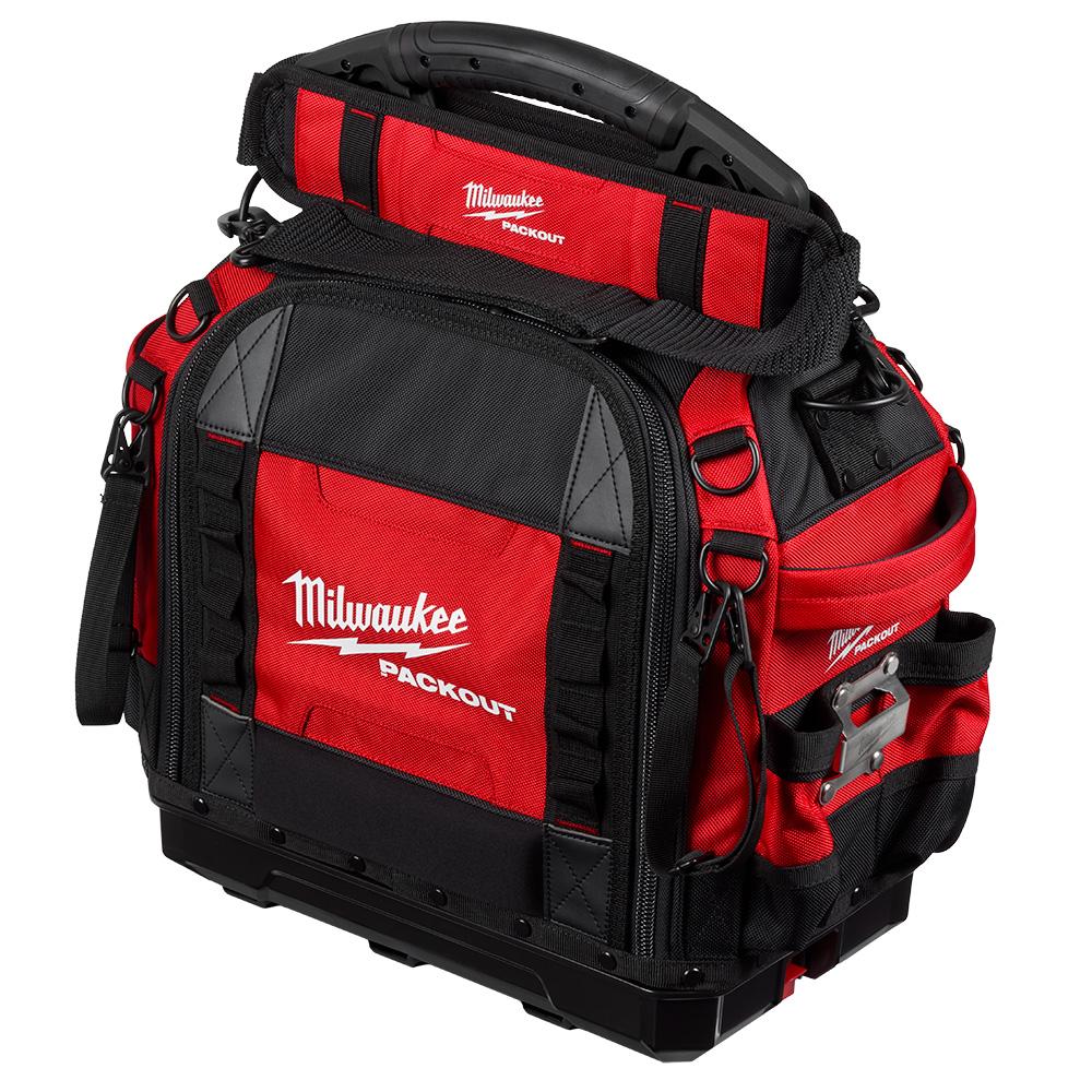 PACKOUT™ 15&#34; Structured Tool Bag