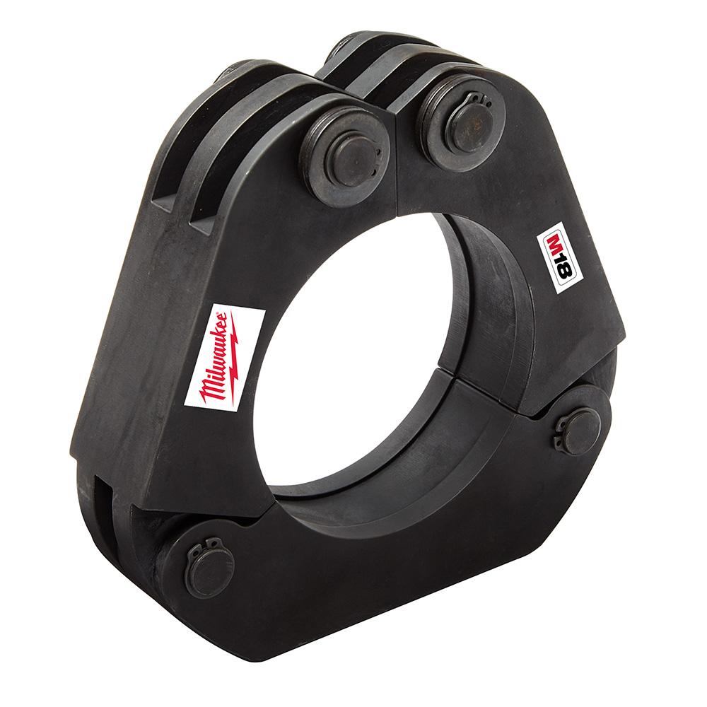 3 in. IPS XL Ring for M18™ FORCE LOGIC™ Long Throw Press Tool