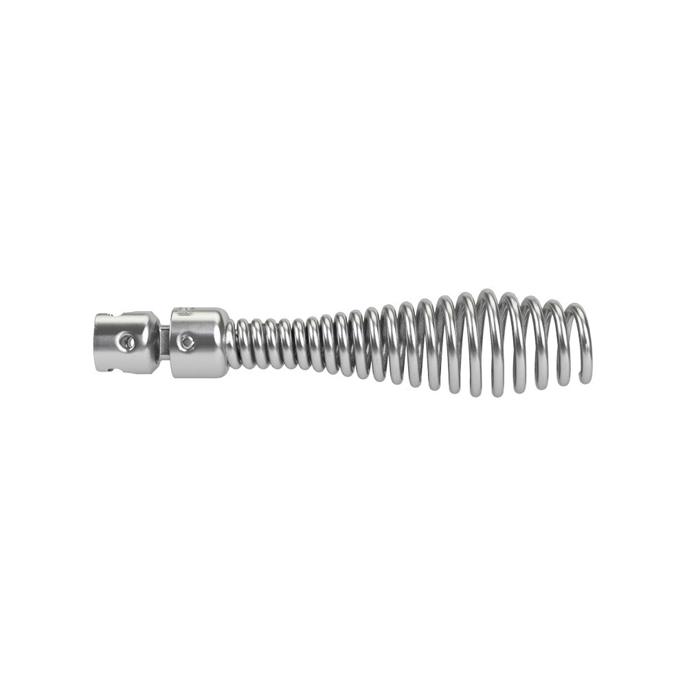 Drop Head Bulb Auger FOR 5/8 SC