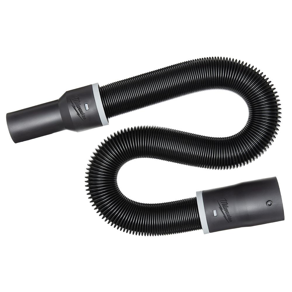 1-7/8&#34; x 32&#34; to 102&#34; Expandable Hose