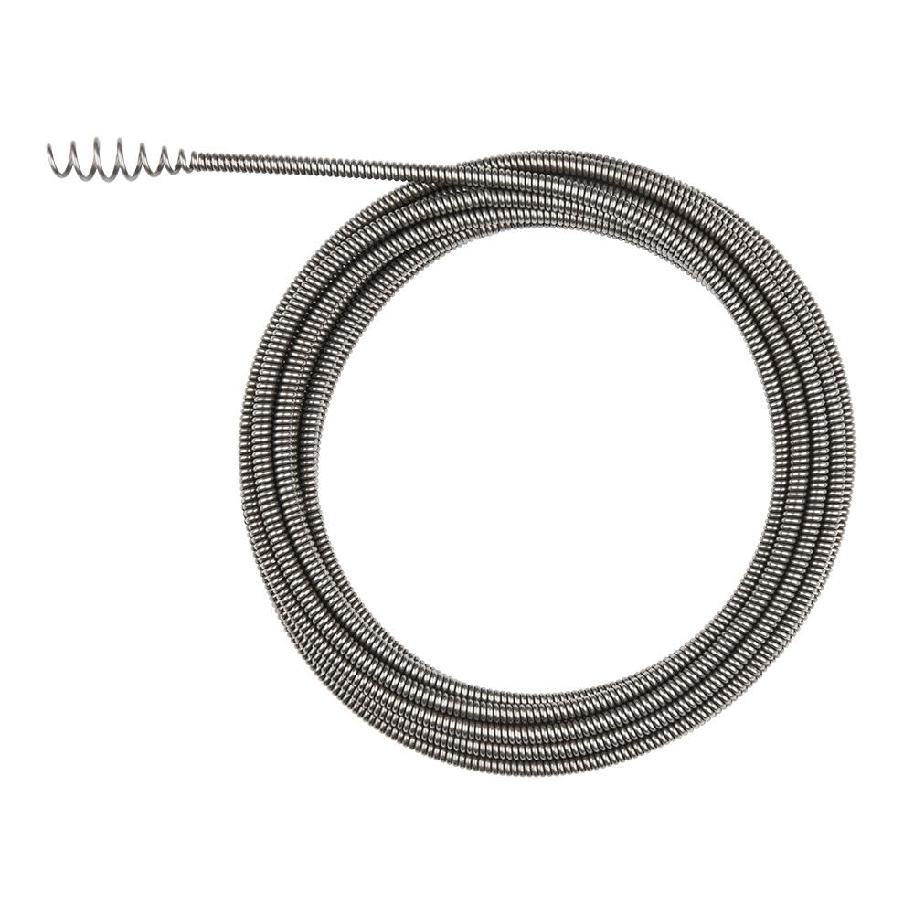 1/4&#34; X 25&#39; Bulb Head Replacement Cable
