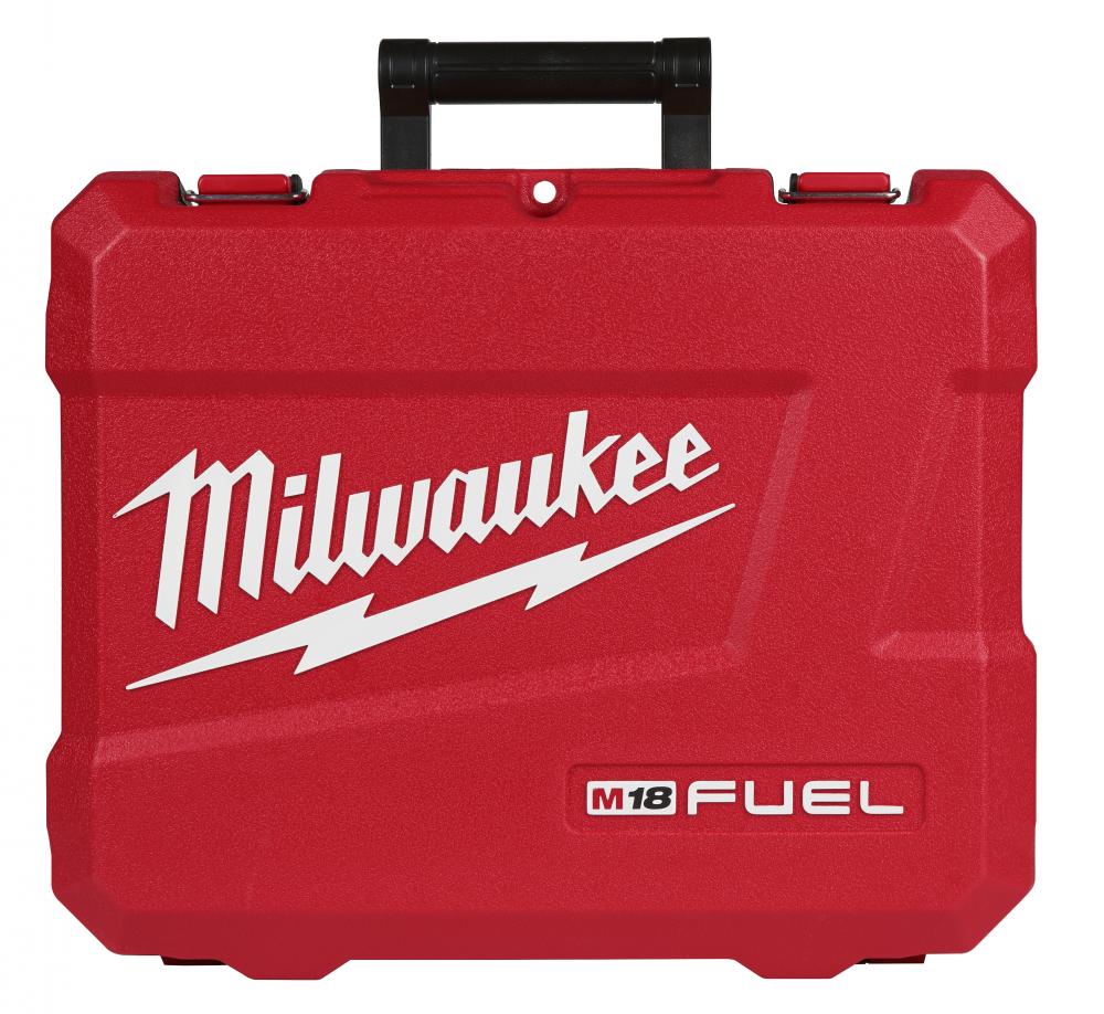 Carrying Case for Impact Wrench