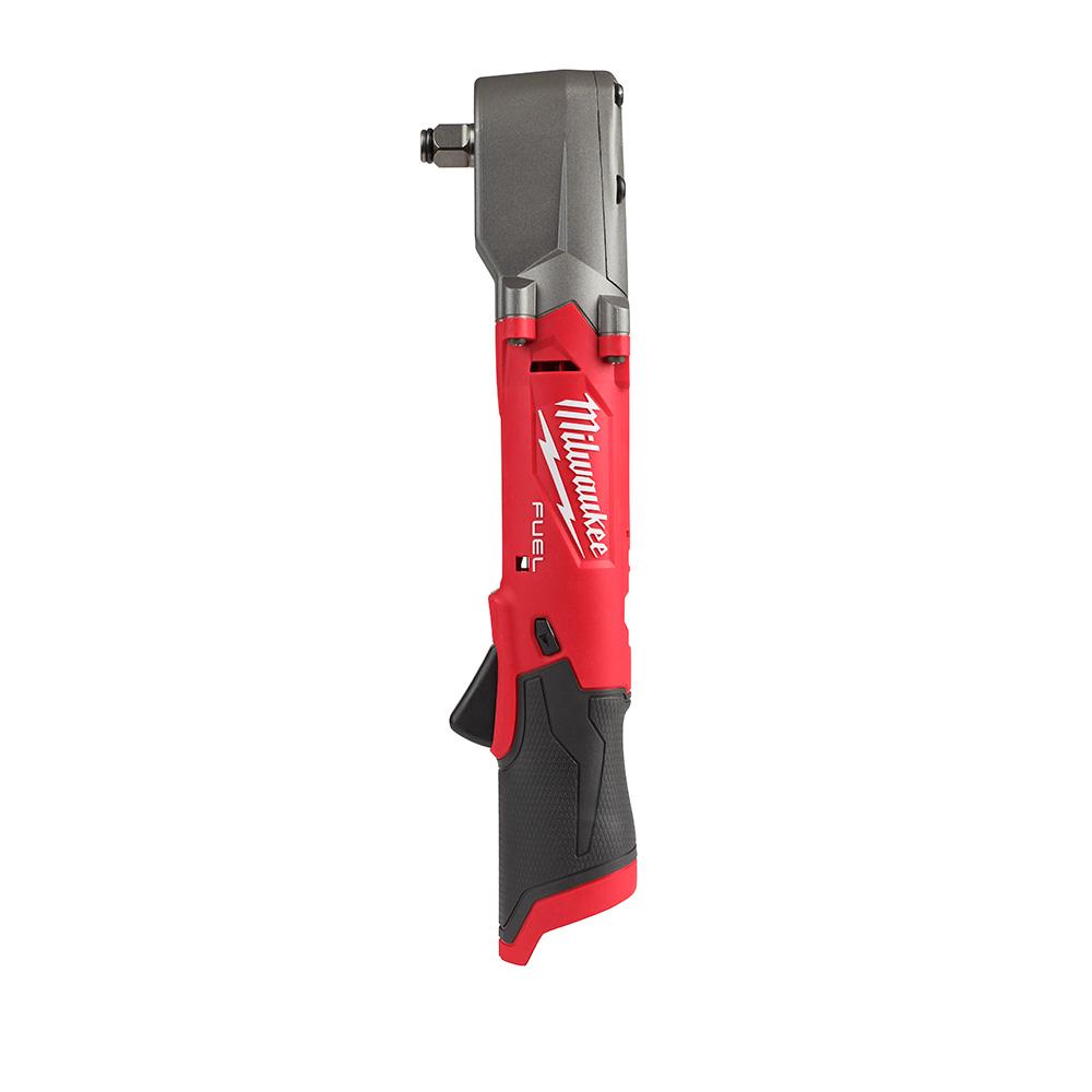 M12 FUEL™ 1/2&#34; Right Angle Impact Wrench-Reconditioned