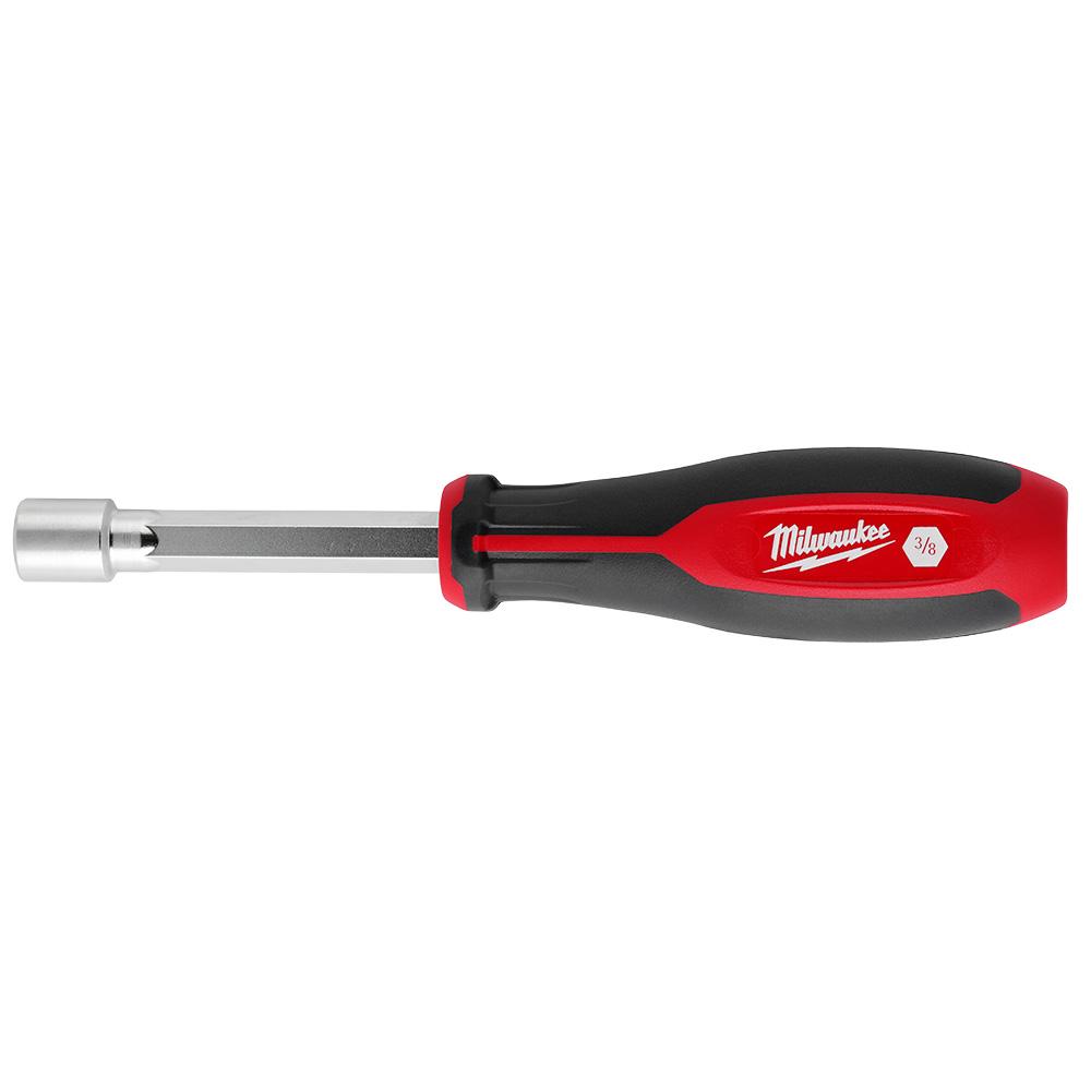 3/8&#34; HollowCore™ Nut Driver