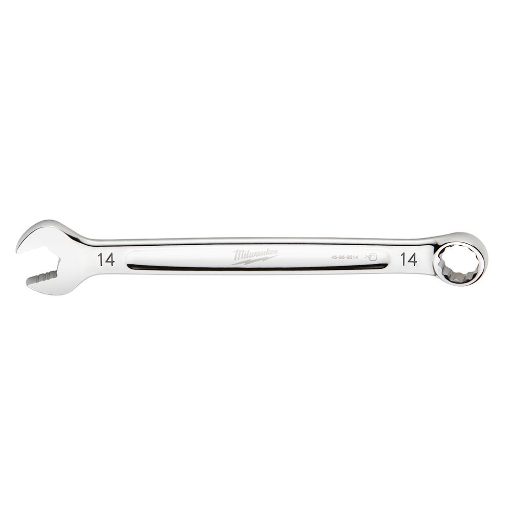 14MM Metric Combination Wrench