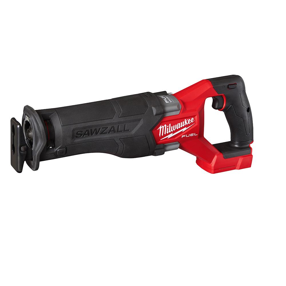 M18 FUEL™ SAWZALL® Recip Saw-Reconditioned