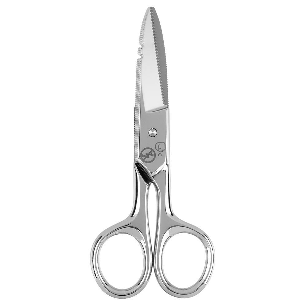 Electrician Scissors