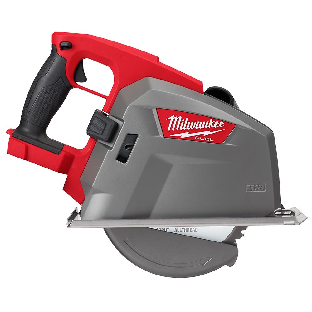 M18 FUEL™ 8 in. Metal Cutting Circular Saw-Reconditioned
