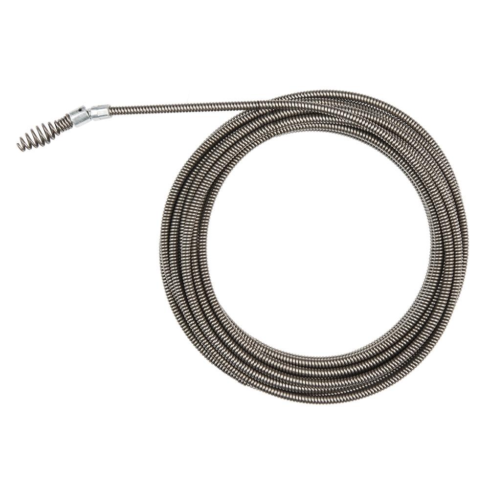 1/4&#34; X 25&#39; Drop Head Replacement Cable