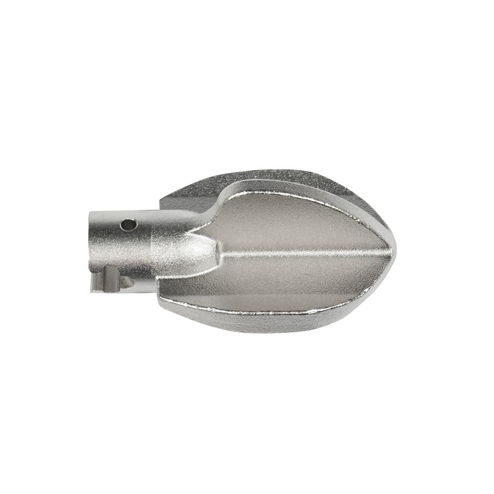 Small Opening Tool For 7/8&#34; Sectional Cable