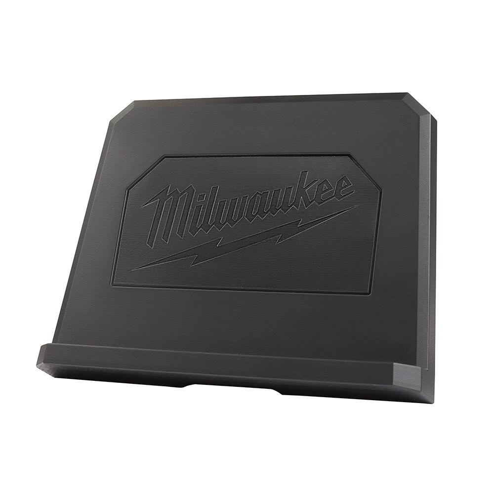 Milwaukee® Tablet Mount