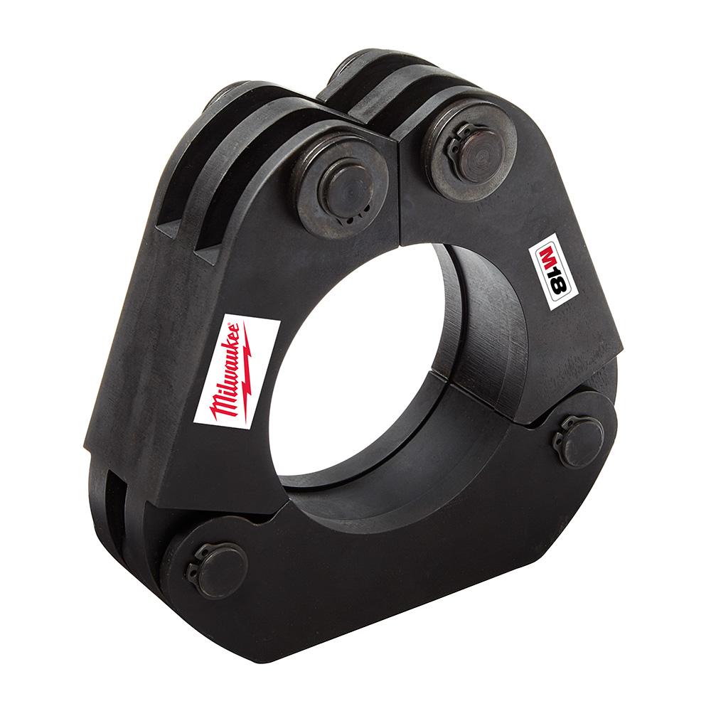 2-1/2 in. IPS XL Ring for M18™ FORCE LOGIC™ Long Throw Press Tool