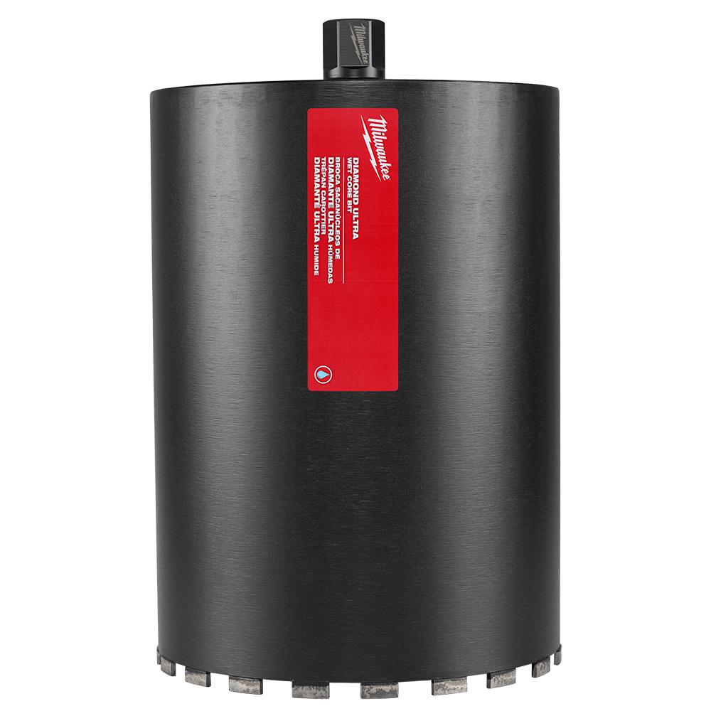 12&#34; Diamond Ultra™ Wet Core Bit