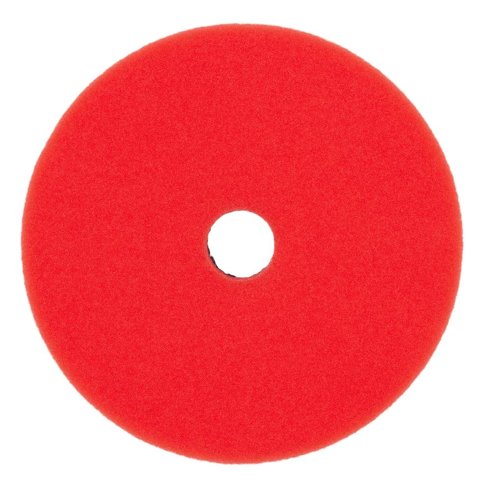 5&#34; Foam Polishing Pad