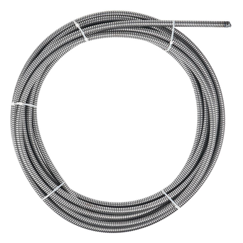 5/8 in. X 25 ft. Inner Core Drum Cable