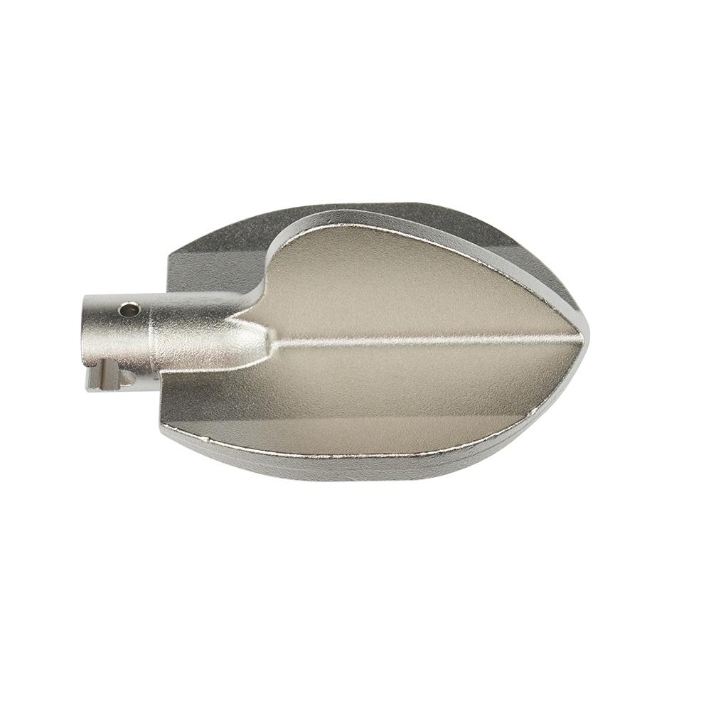 Medium Opening Tool For 7/8&#34; Sectional Cable
