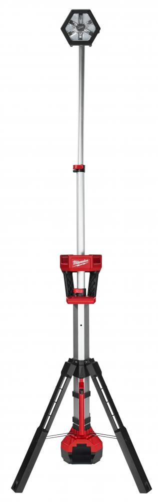 M18™ ROCKET™ LED Tower Light-Reconditioned