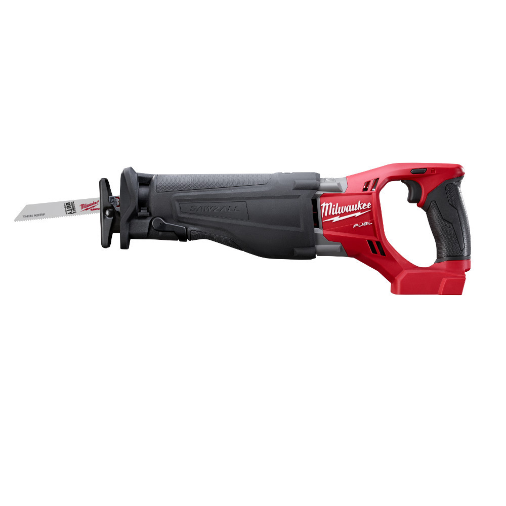 M18 FUEL™ SAWZALL® Reciprocating Saw-Reconditioned