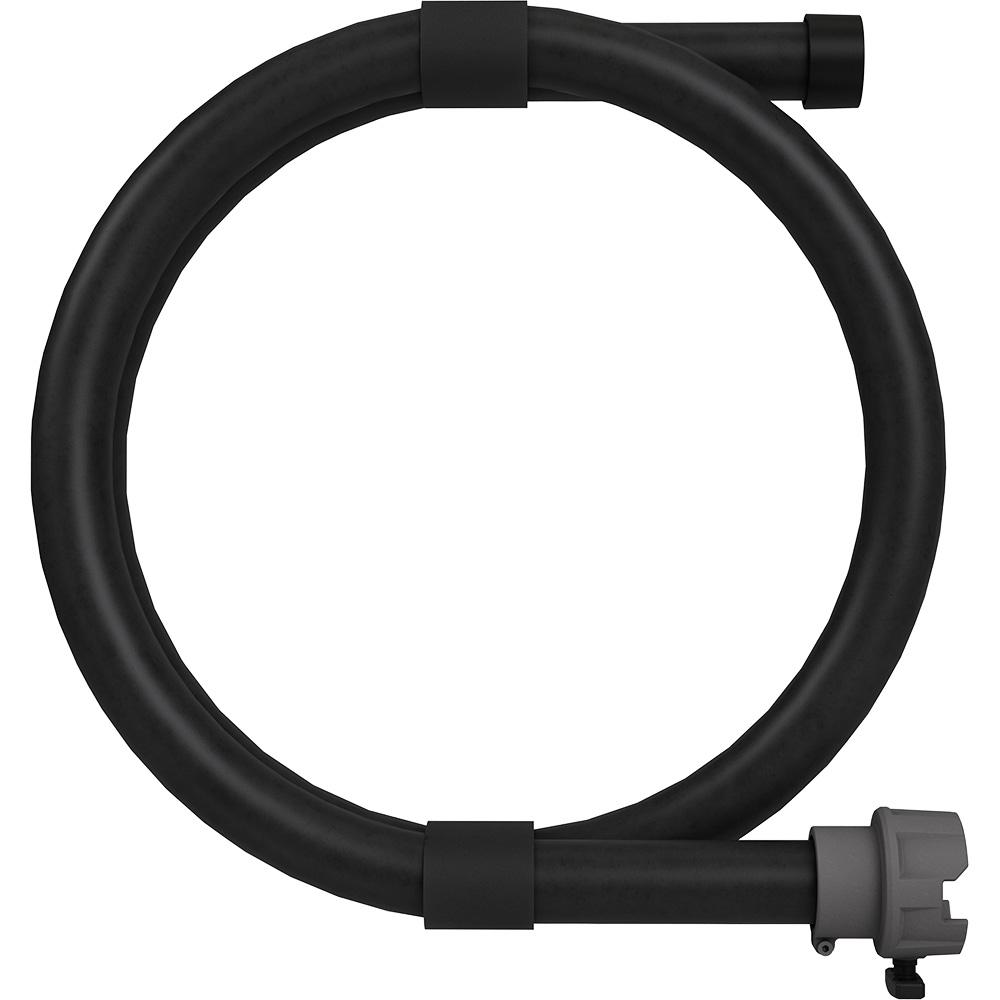 Large Rear Guide Hose For M18 FUEL™ Sectional