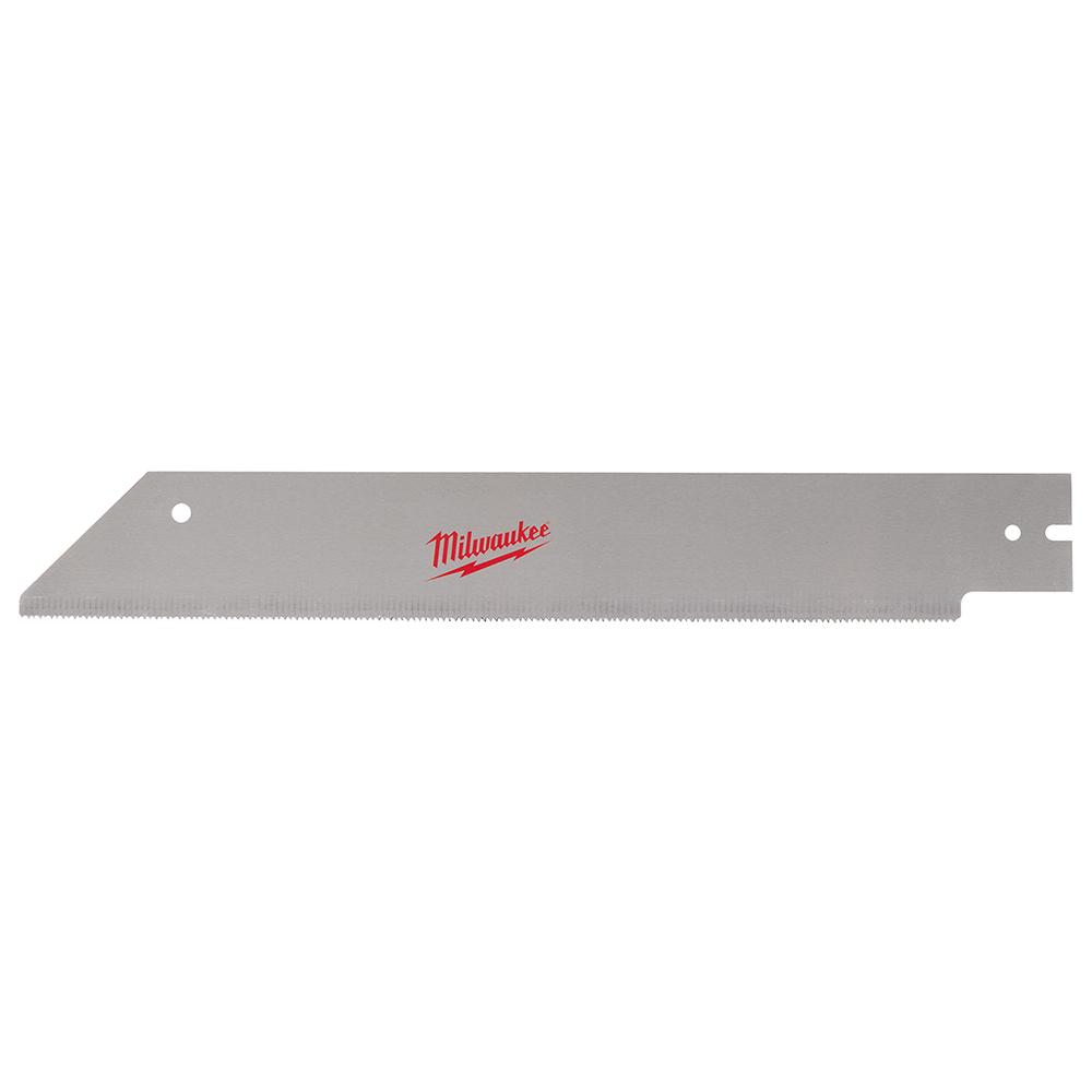 18 in. PVC Replacement Saw Blade