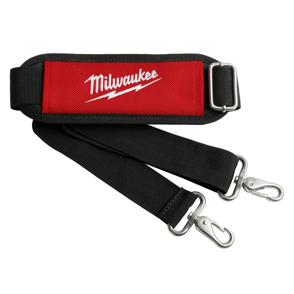 Shoulder Strap for  M18™ CARRY-ON™ 3600W/1800W Power Supply
