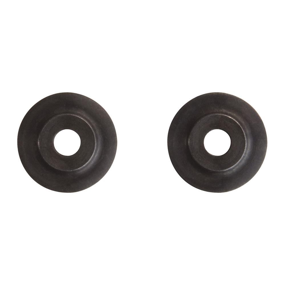 Copper Tubing Cutter Wheel (2 Pack)