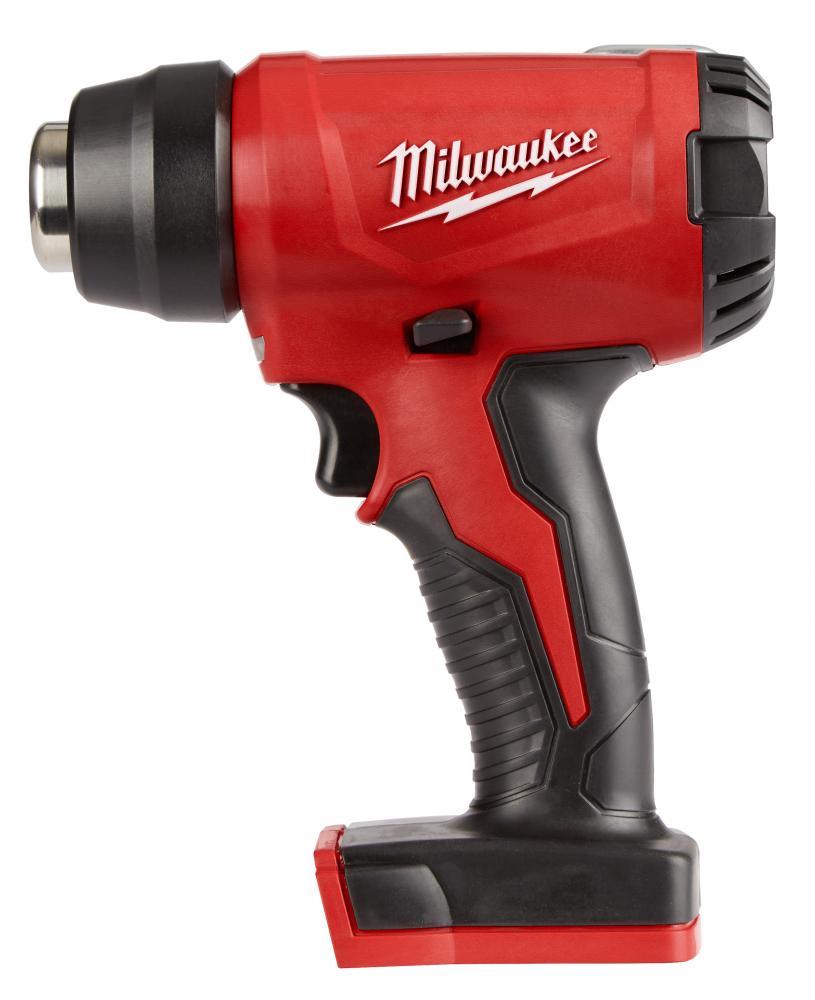 M18™ Compact Heat Gun-Reconditioned