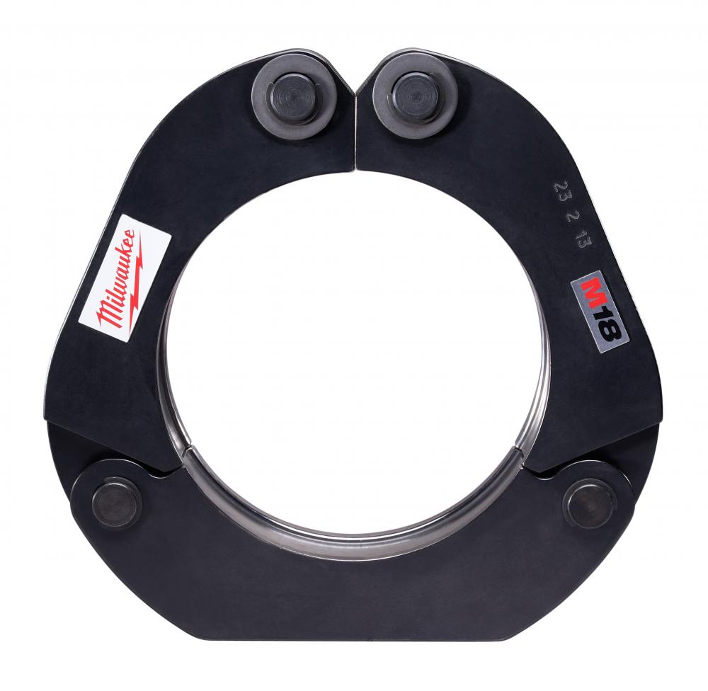 M18™ 4 in. Press Ring