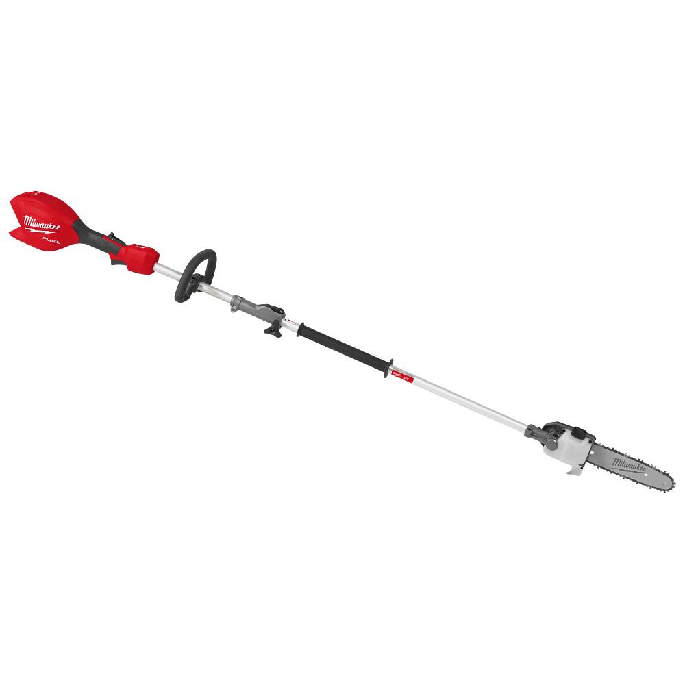 M18 FUEL™ Pole Saw w/ QUIK-LOK™