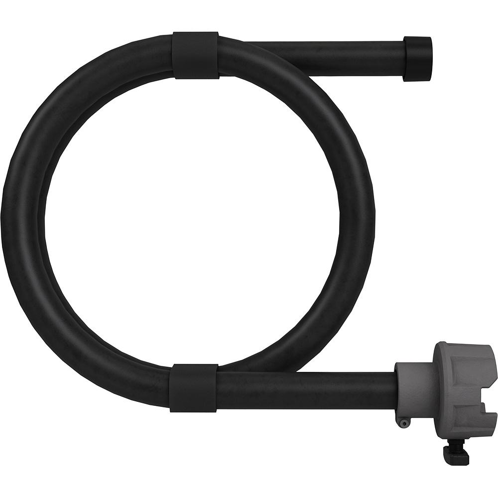 Small Rear Guide Hose For M18 FUEL™ Sectional