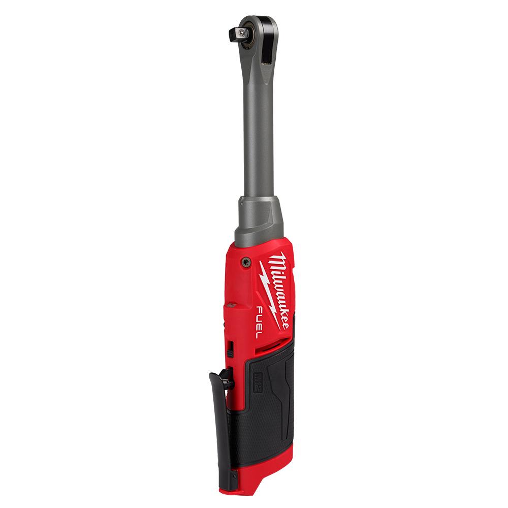 M12 FUEL™ 3/8&#34; Extended Reach High Speed Ratchet