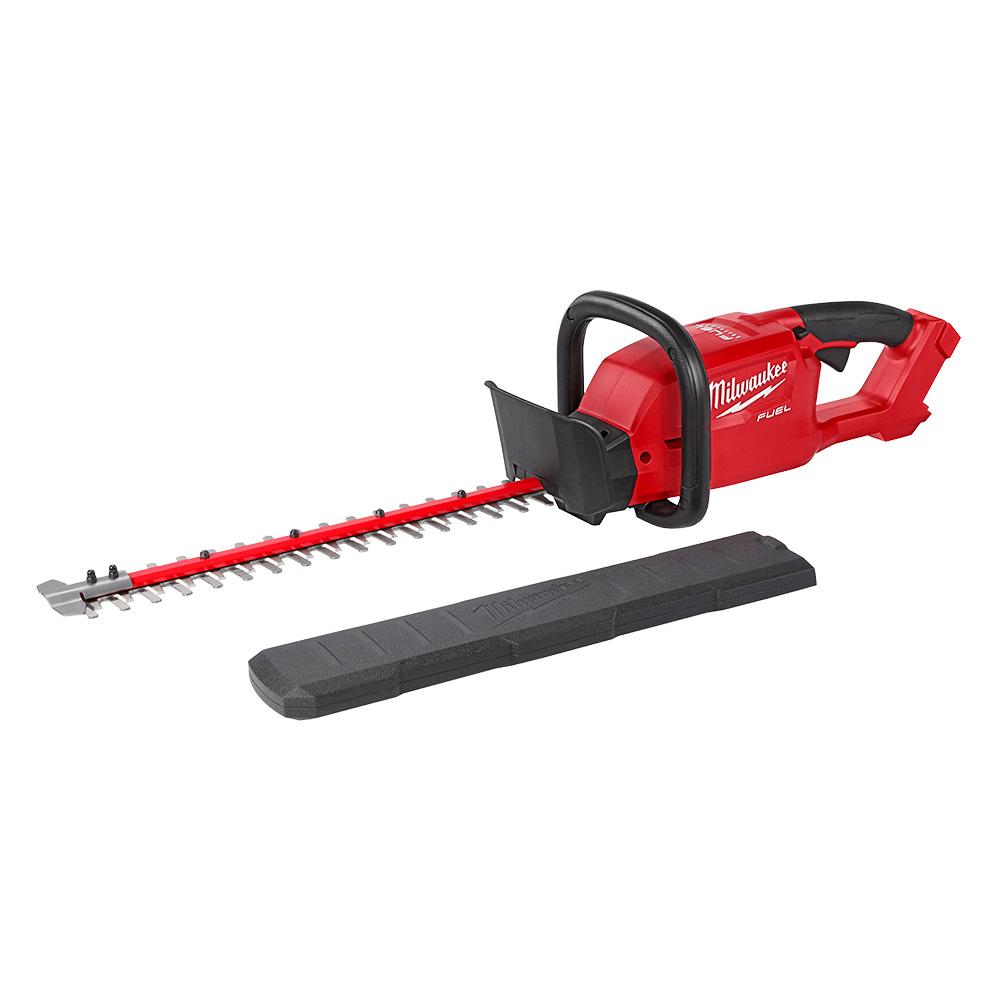 M18 FUEL™ 18&#34; Hedge Trimmer-Reconditioned