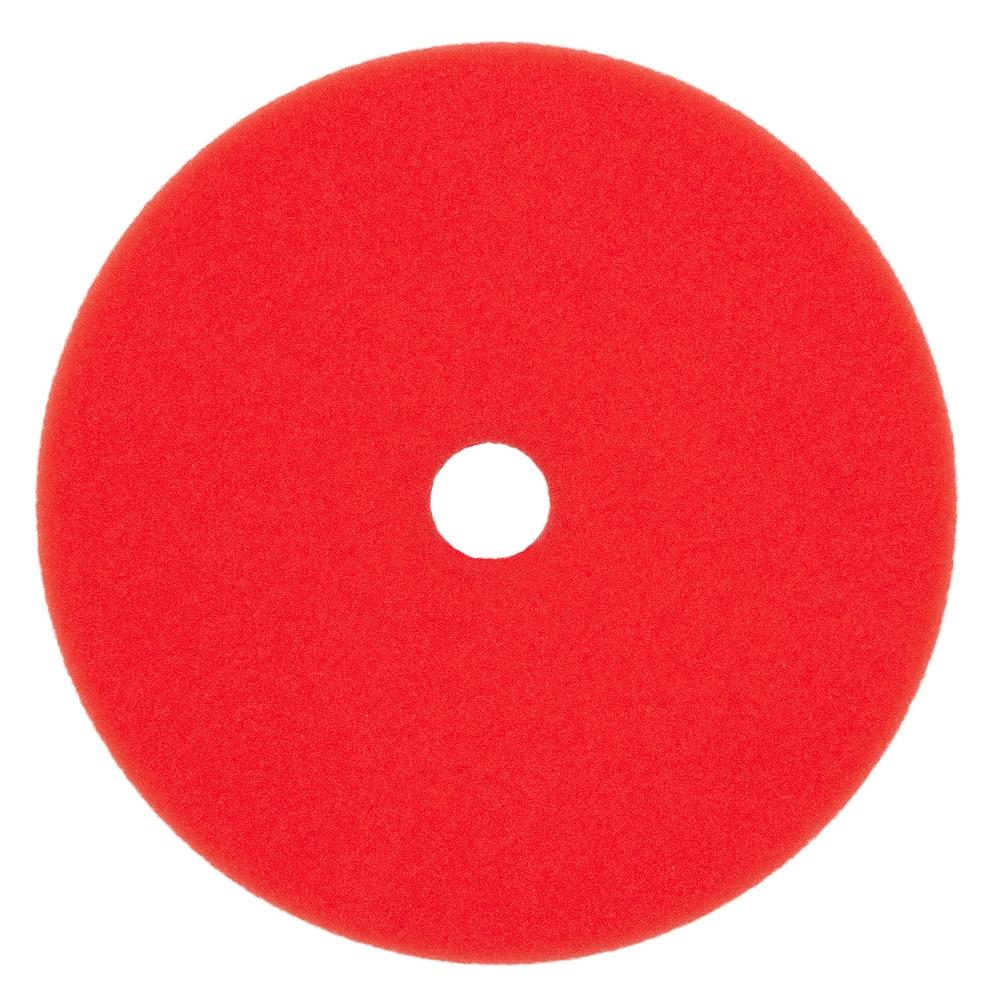 6&#34; Foam Polishing Pad