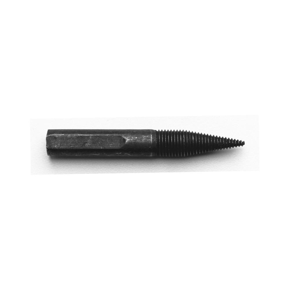 Replaceable Shank for 3 in. & Larger Selfeed Bits
