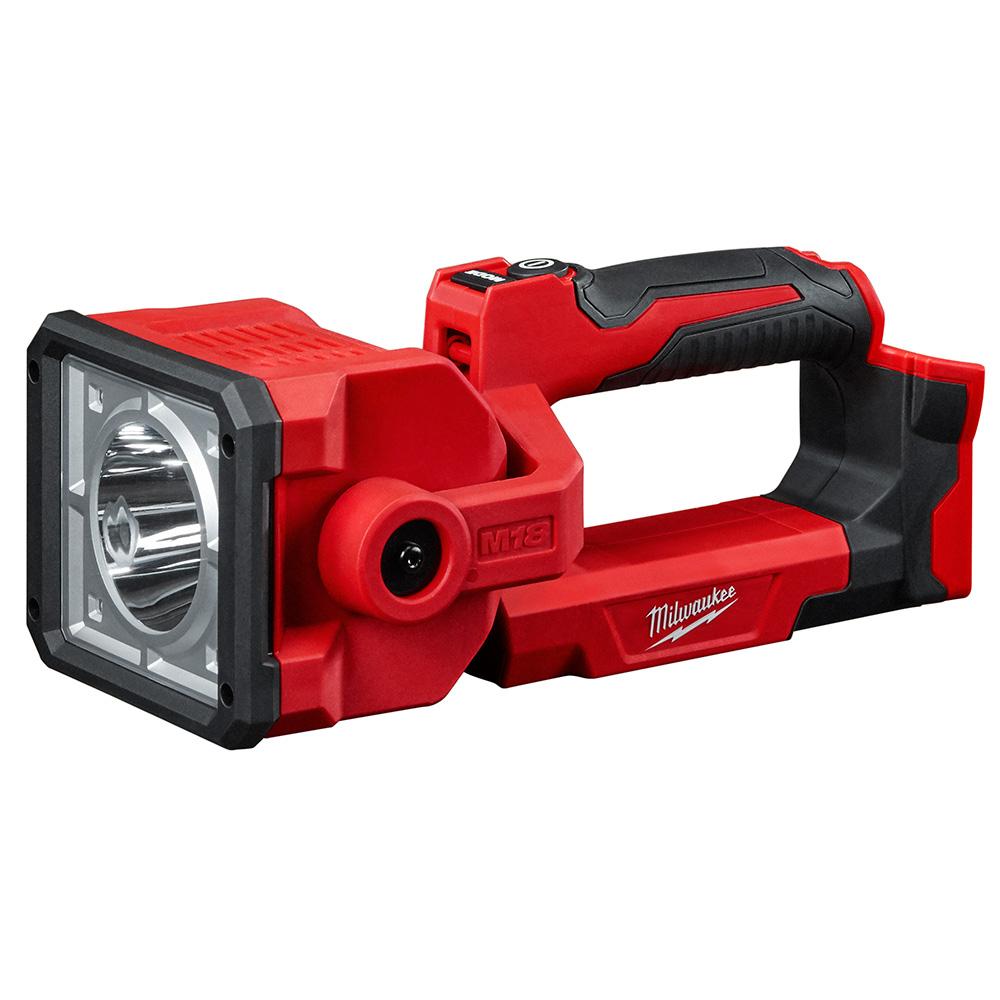 M18™ Search Light-Reconditioned