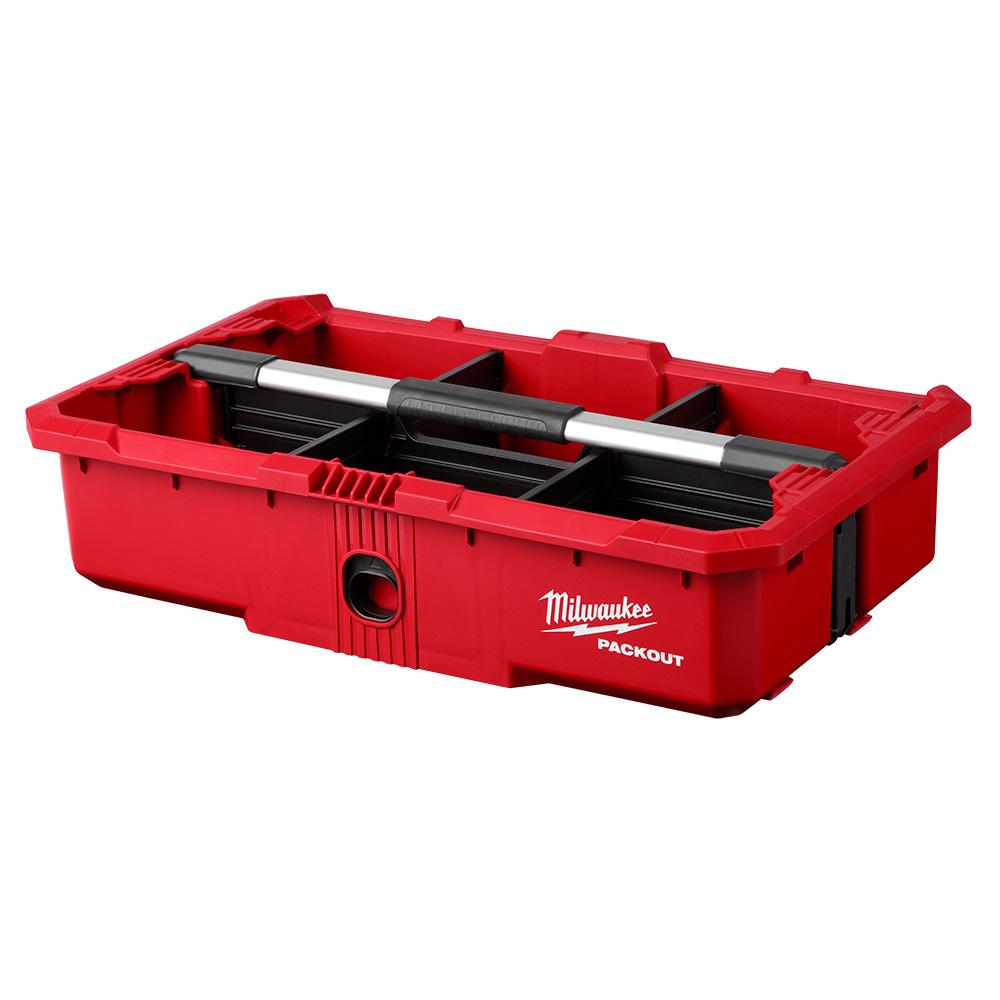 PACKOUT™ Tool Tray