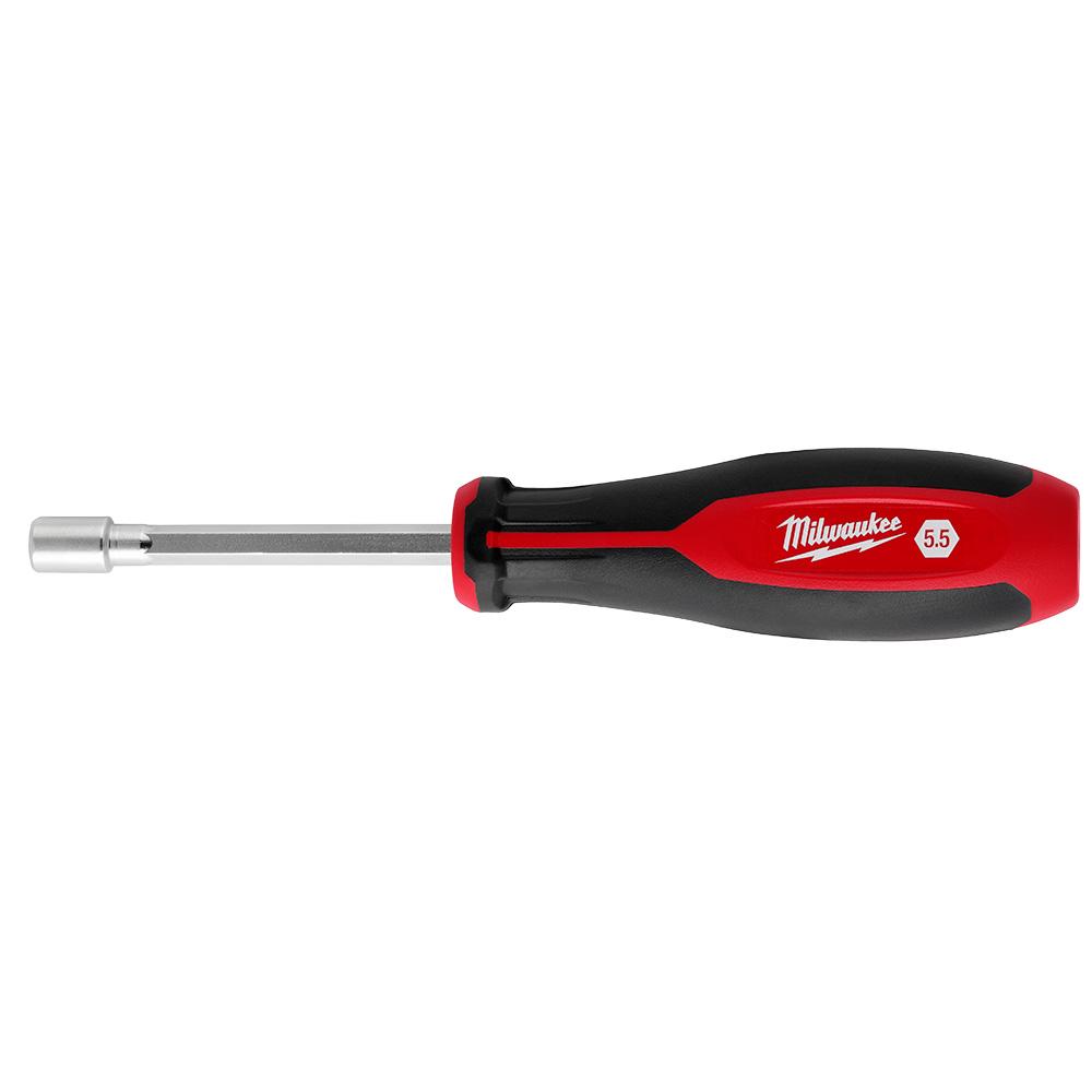 5.5mm HollowCore™ Nut Driver